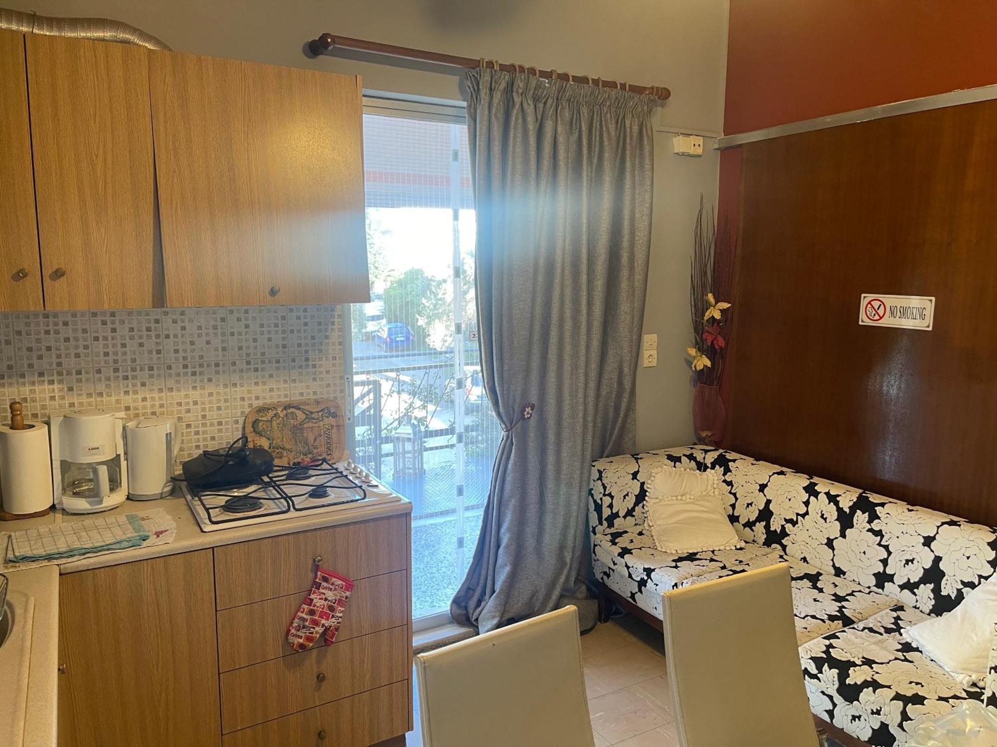 Pislis Rooms Камена Вурла Екстериор снимка